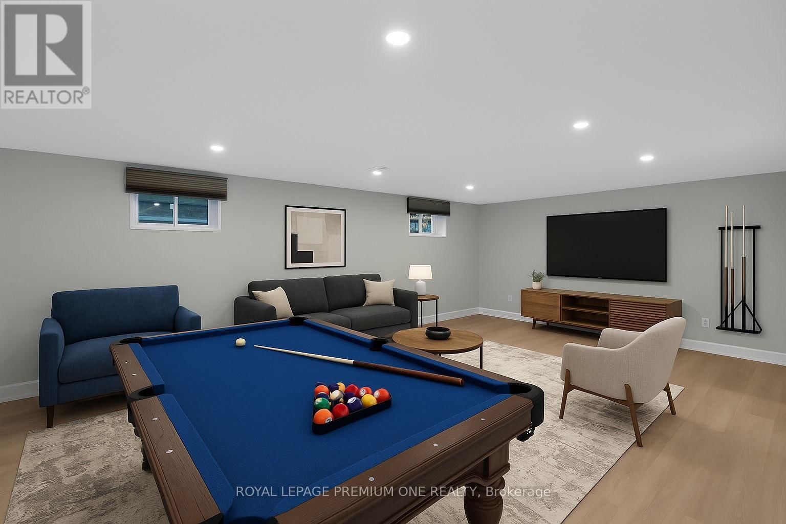 40 PARKEND AVENUE Image 29