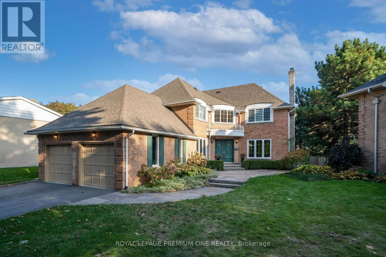 40 PARKEND AVENUE Image 38