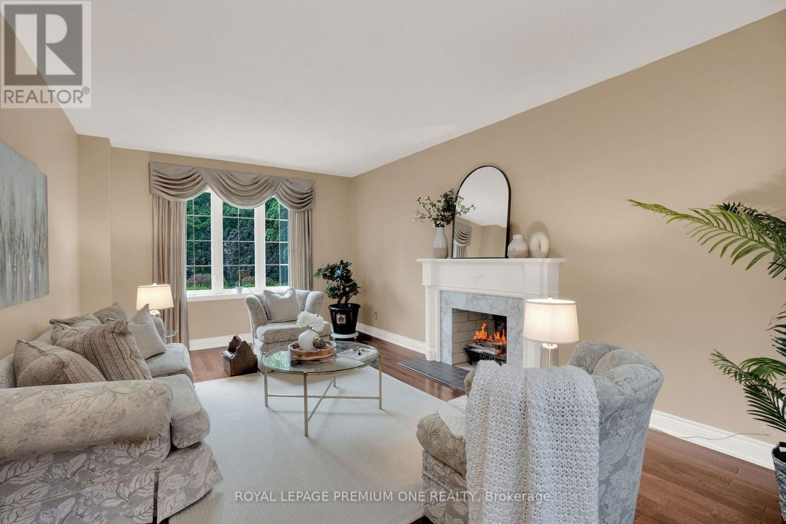 40 PARKEND AVENUE Image 9