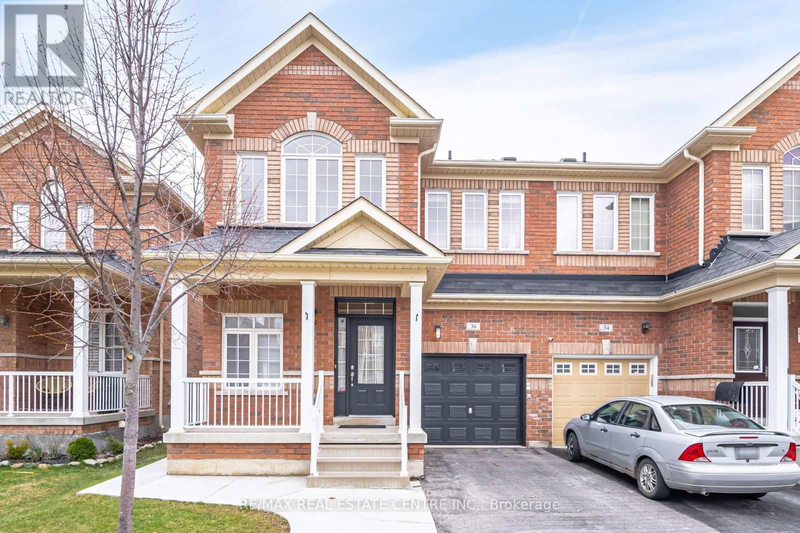 36 CALLALILY ROAD Image 1