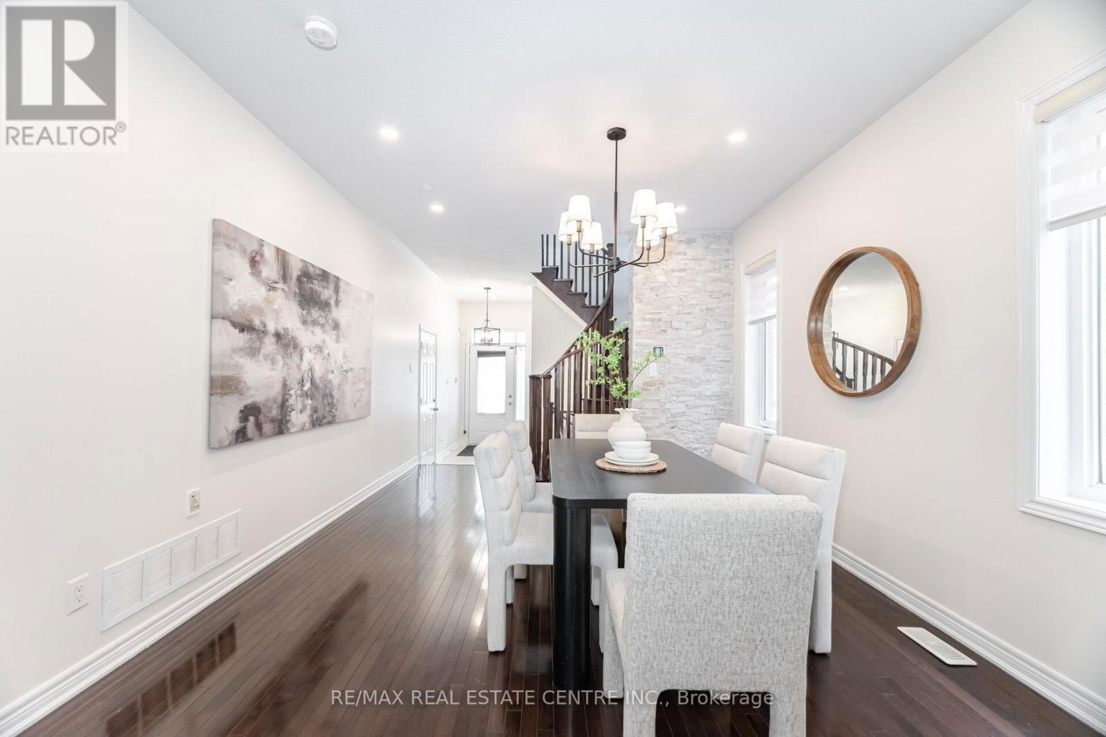 36 CALLALILY ROAD Image 10