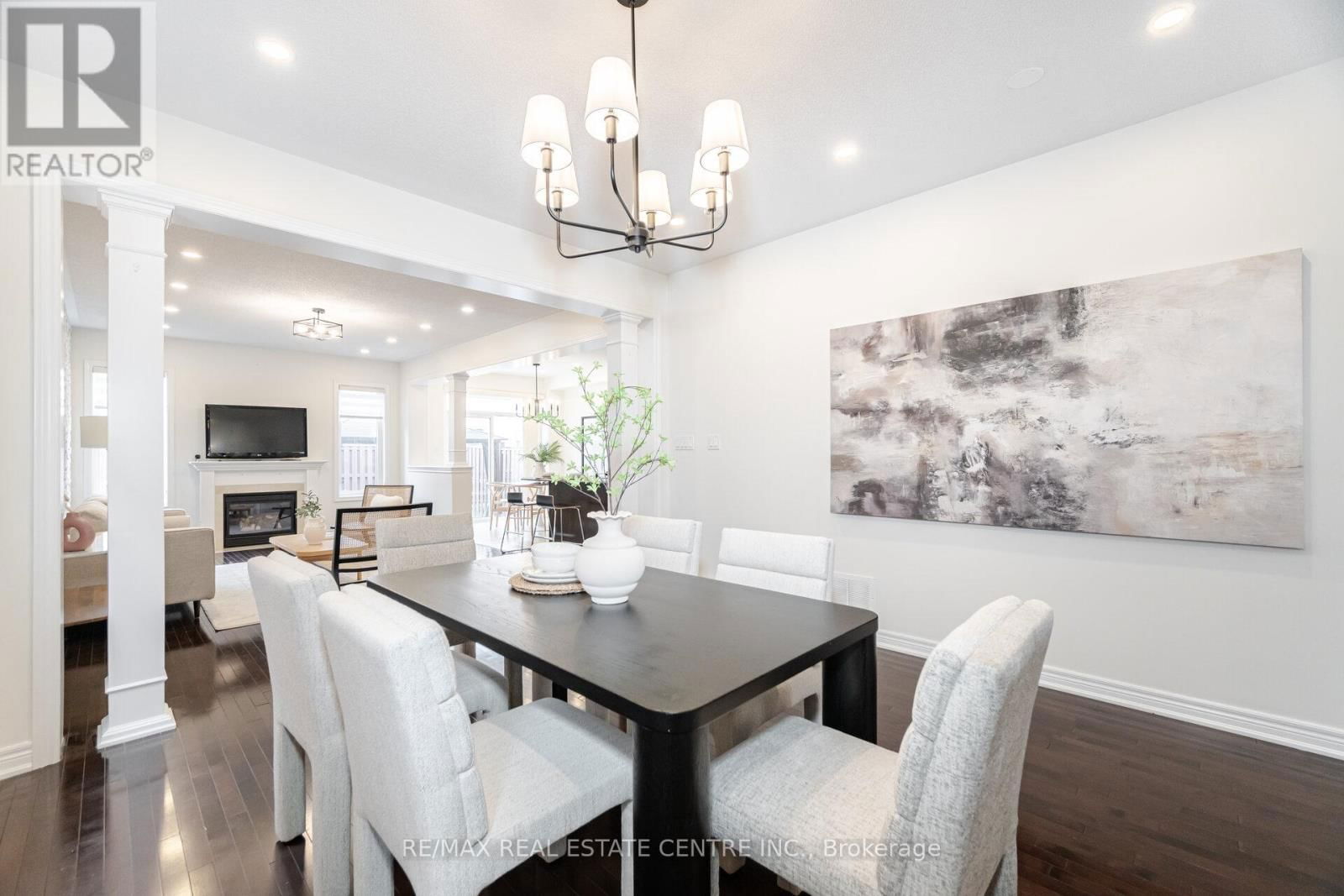 36 CALLALILY ROAD Image 11