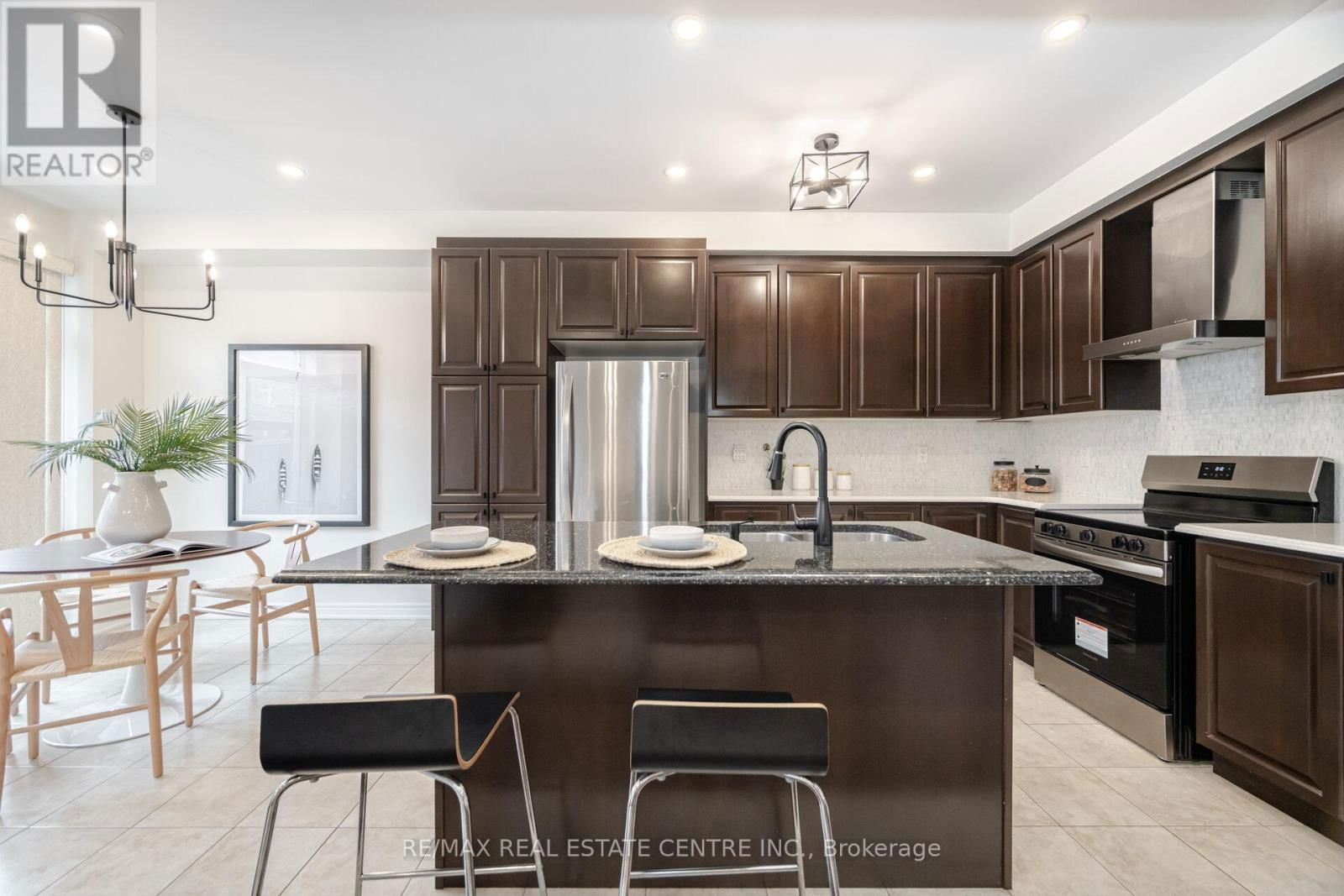 36 CALLALILY ROAD Image 12