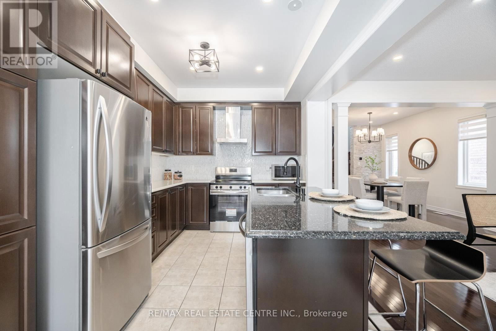 36 CALLALILY ROAD Image 13