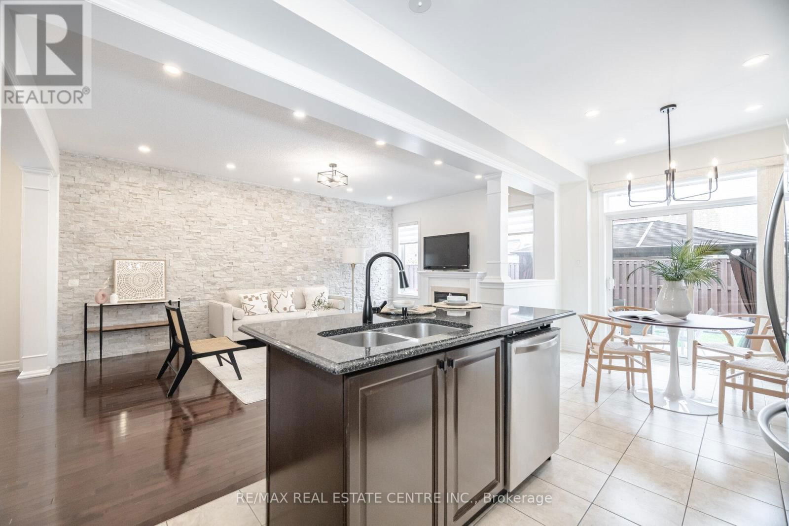 36 CALLALILY ROAD Image 14