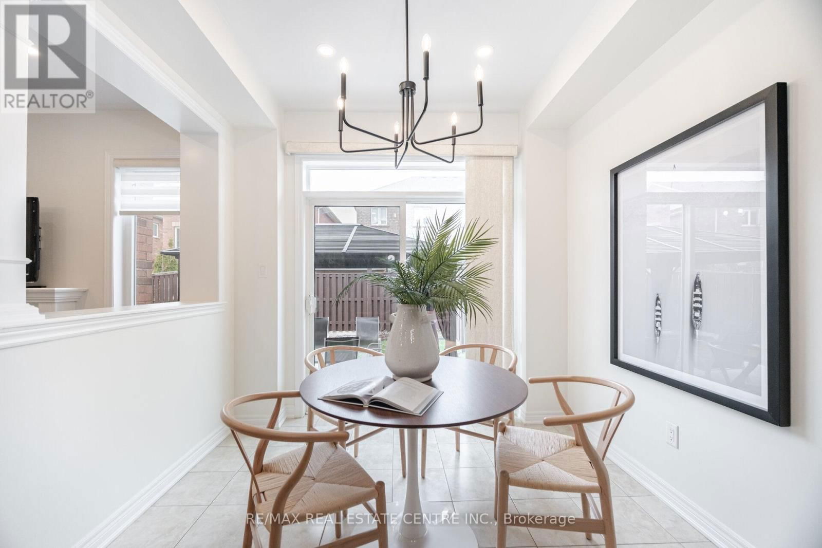 36 CALLALILY ROAD Image 15