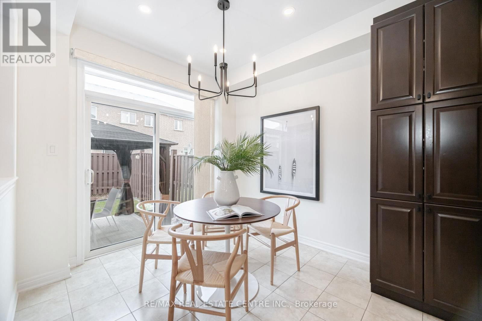 36 CALLALILY ROAD Image 16