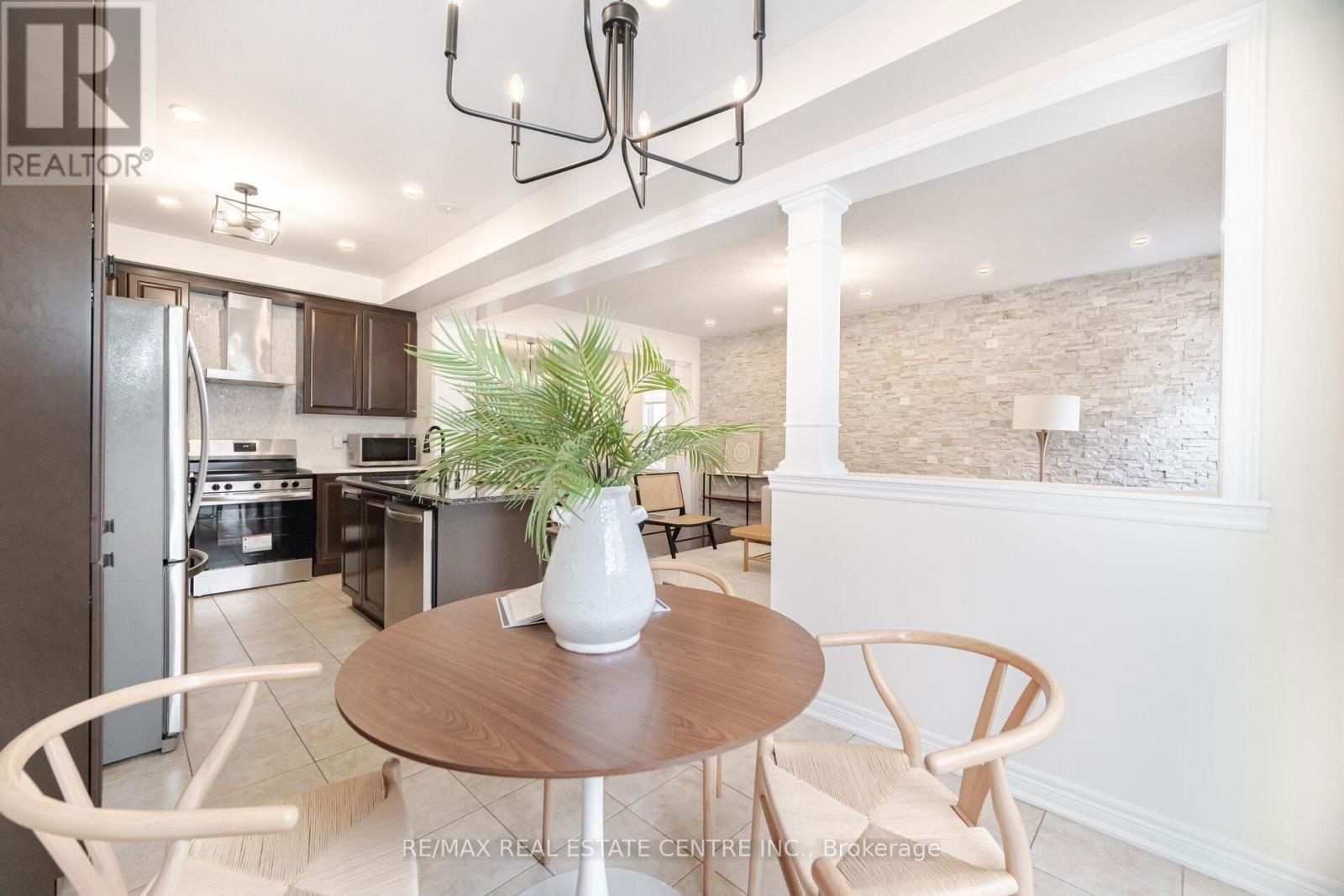 36 CALLALILY ROAD Image 17
