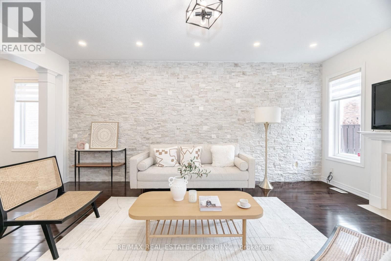 36 CALLALILY ROAD Image 18