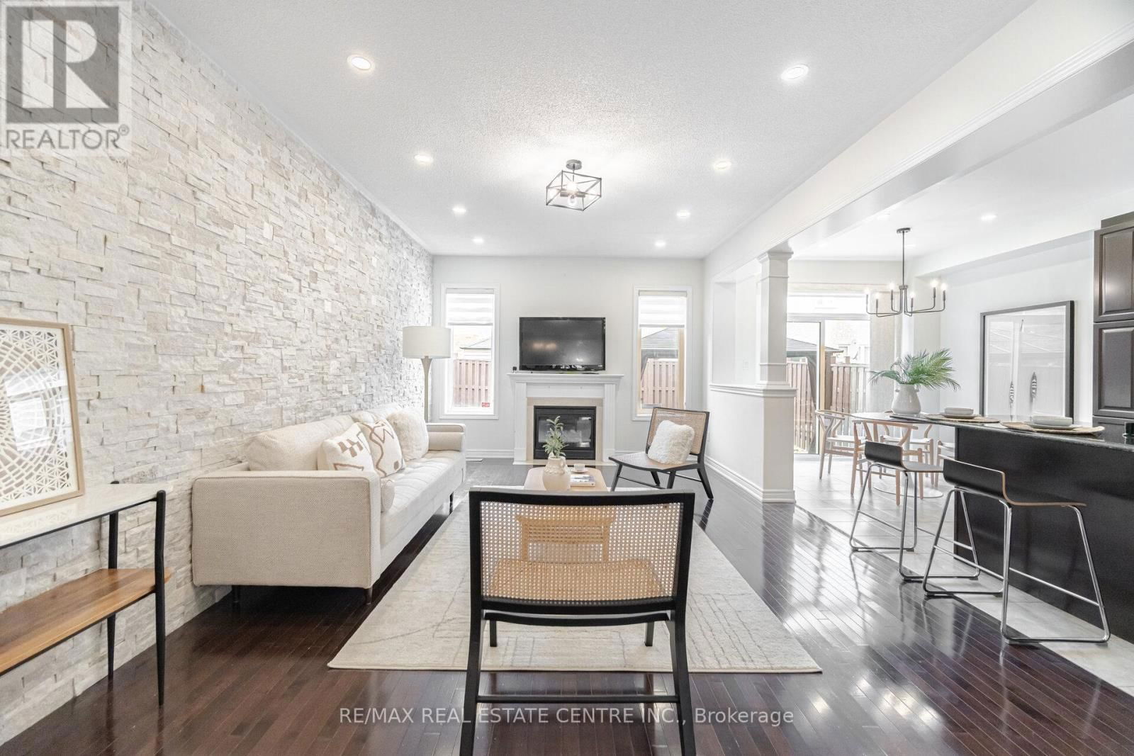36 CALLALILY ROAD Image 19