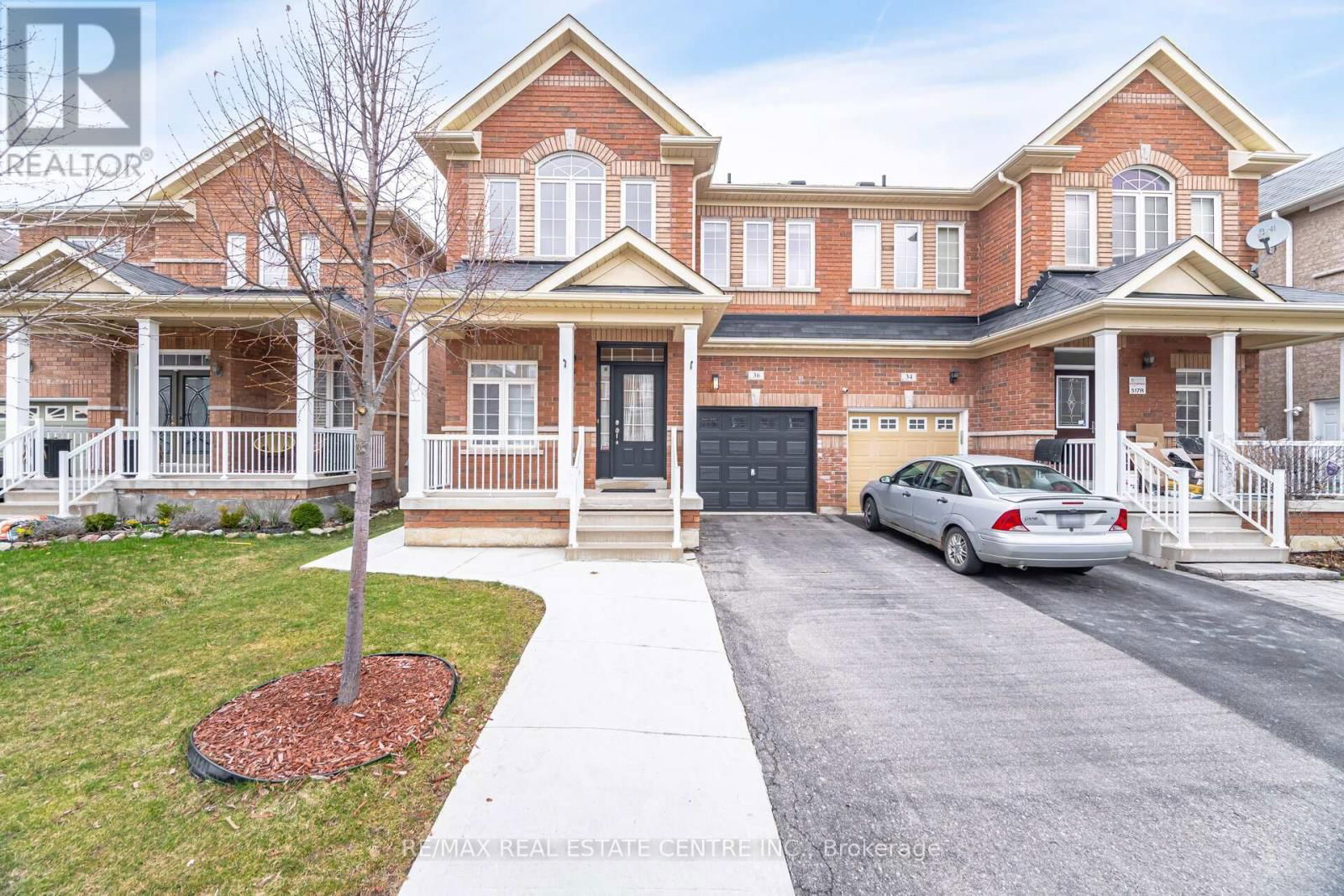 36 CALLALILY ROAD Image 2