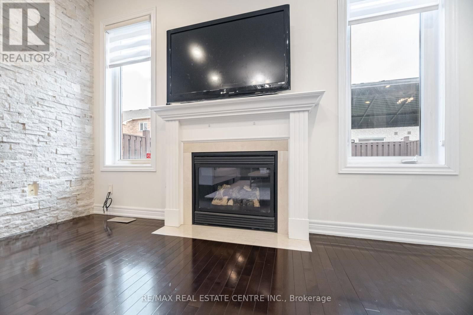 36 CALLALILY ROAD Image 20