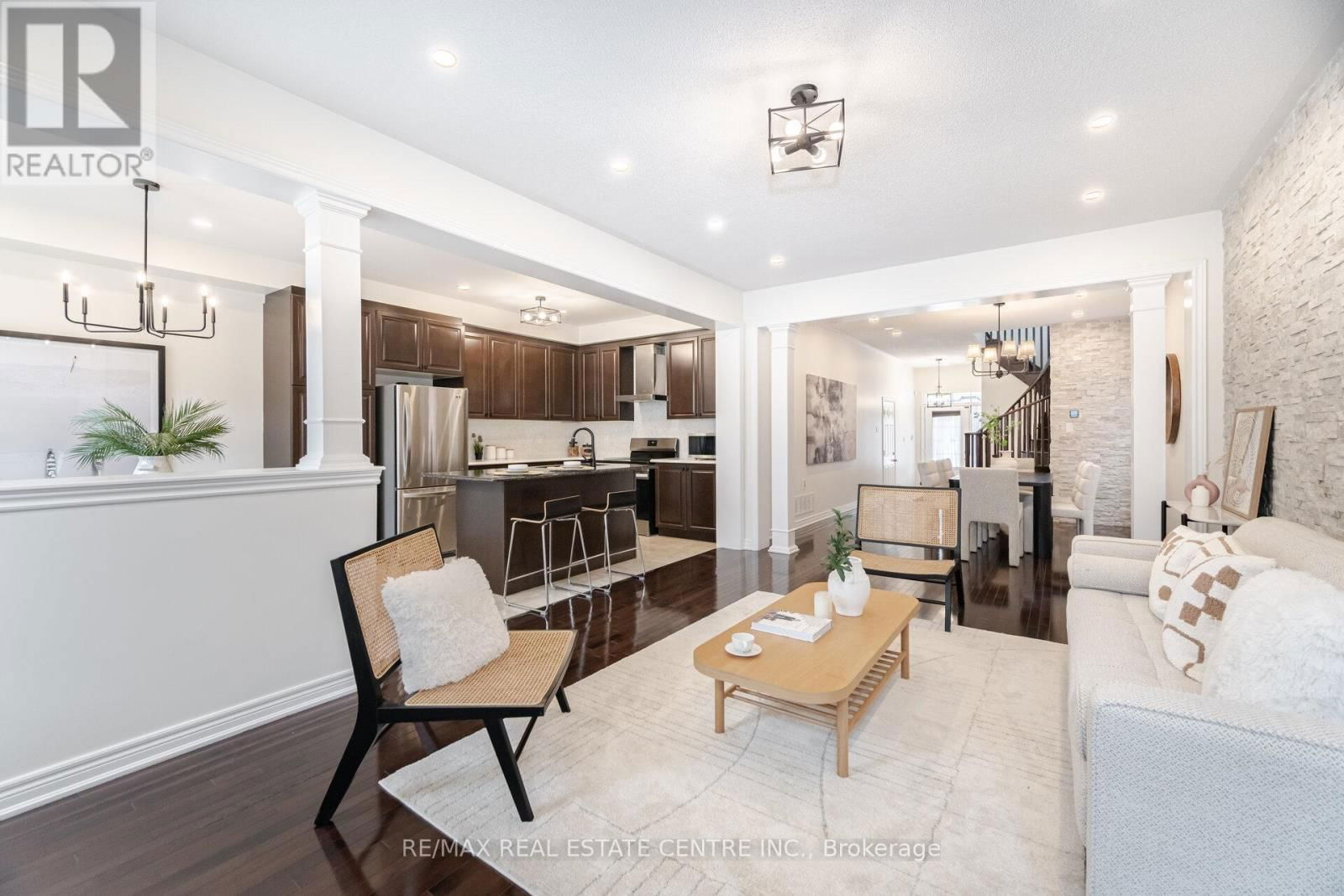 36 CALLALILY ROAD Image 21