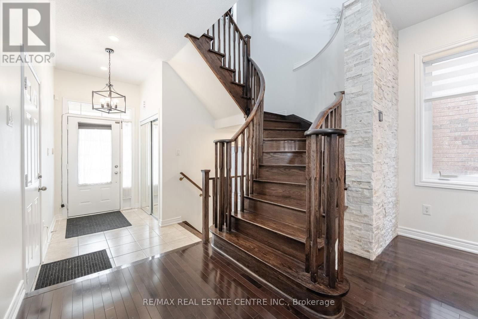36 CALLALILY ROAD Image 22