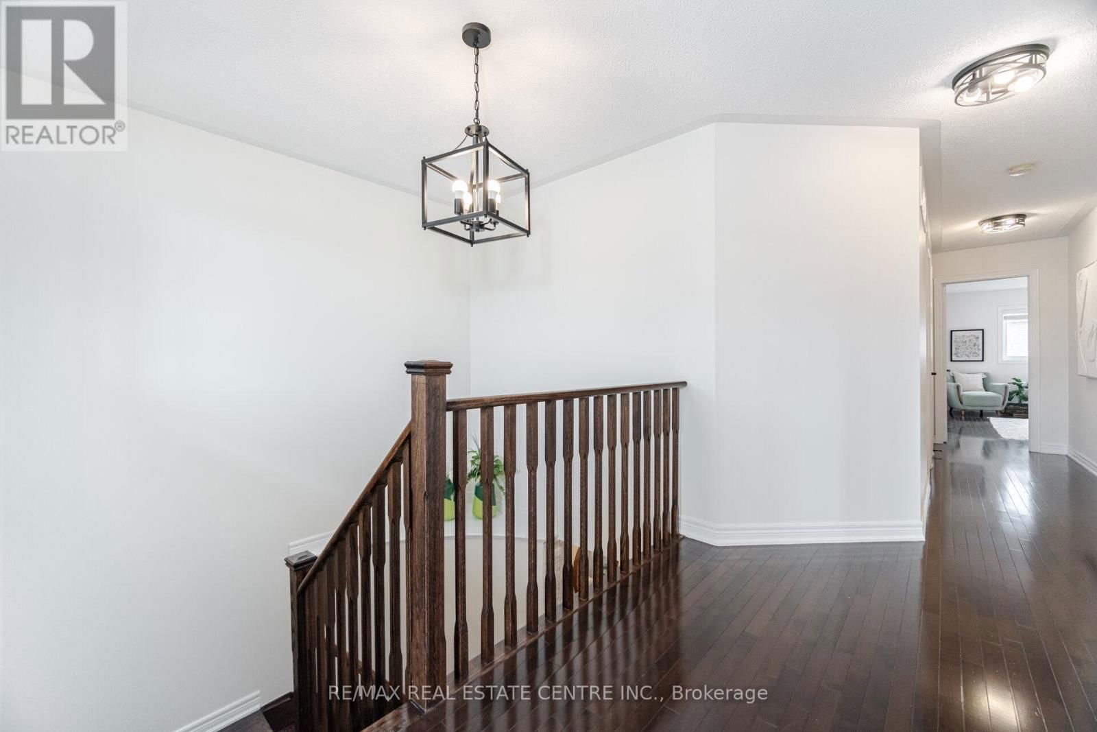 36 CALLALILY ROAD Image 23