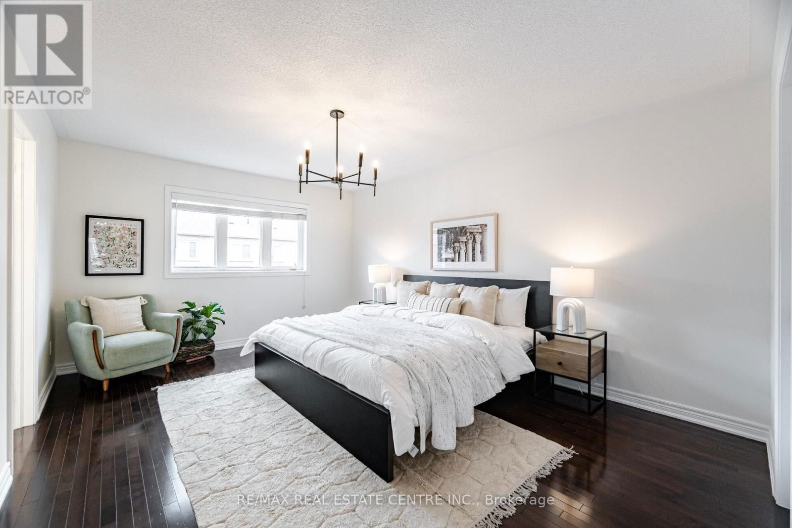 36 CALLALILY ROAD Image 24