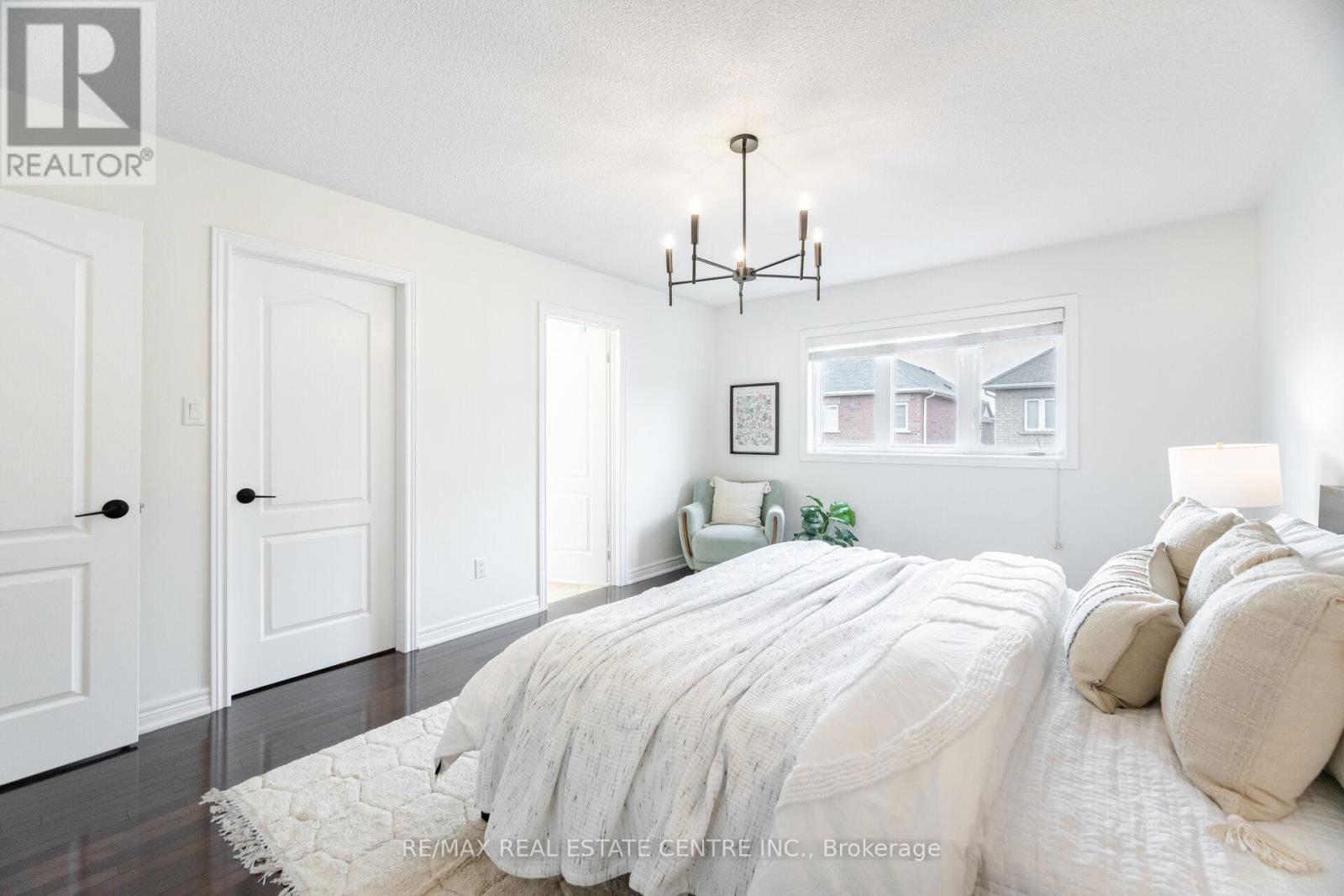 36 CALLALILY ROAD Image 26