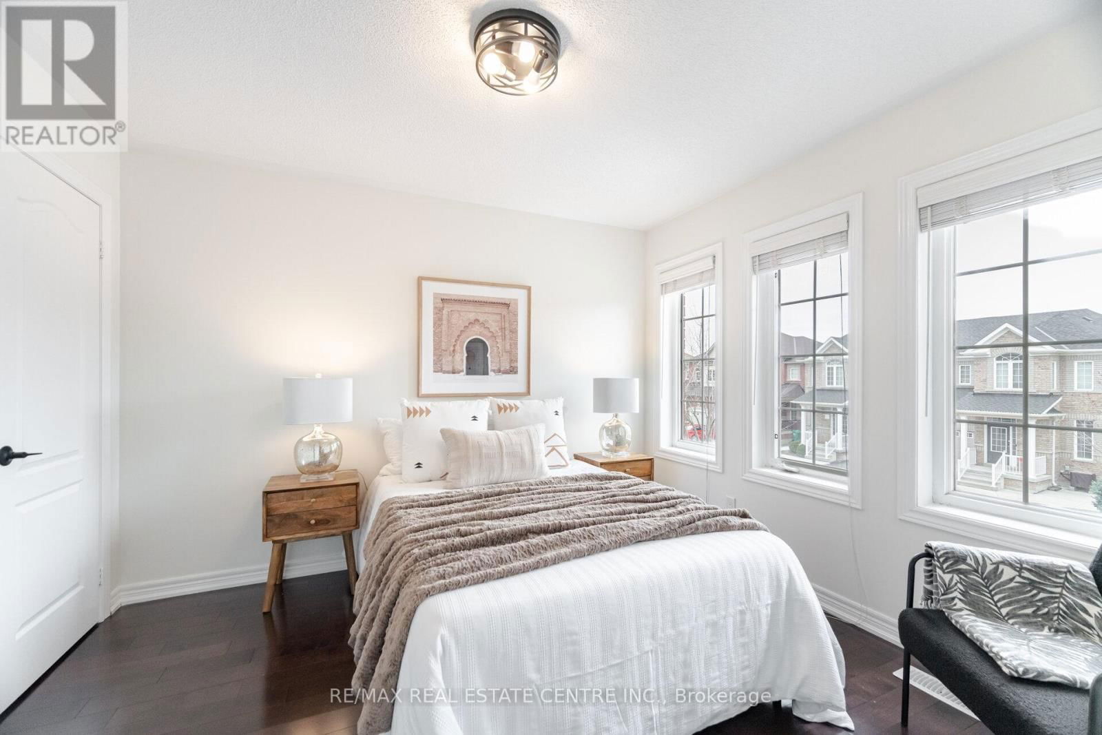 36 CALLALILY ROAD Image 29