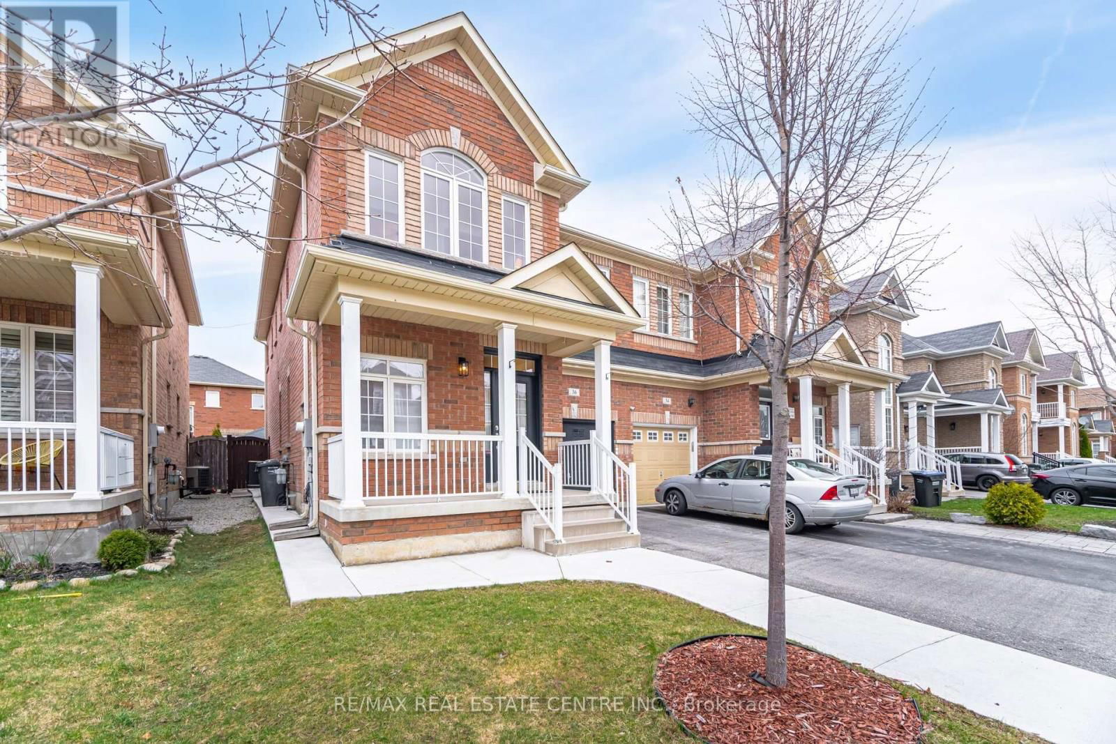 36 CALLALILY ROAD Image 3