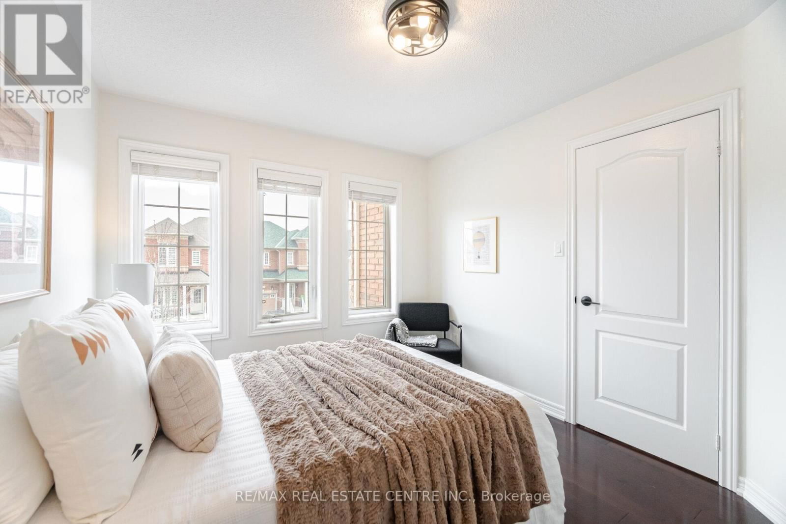 36 CALLALILY ROAD Image 30