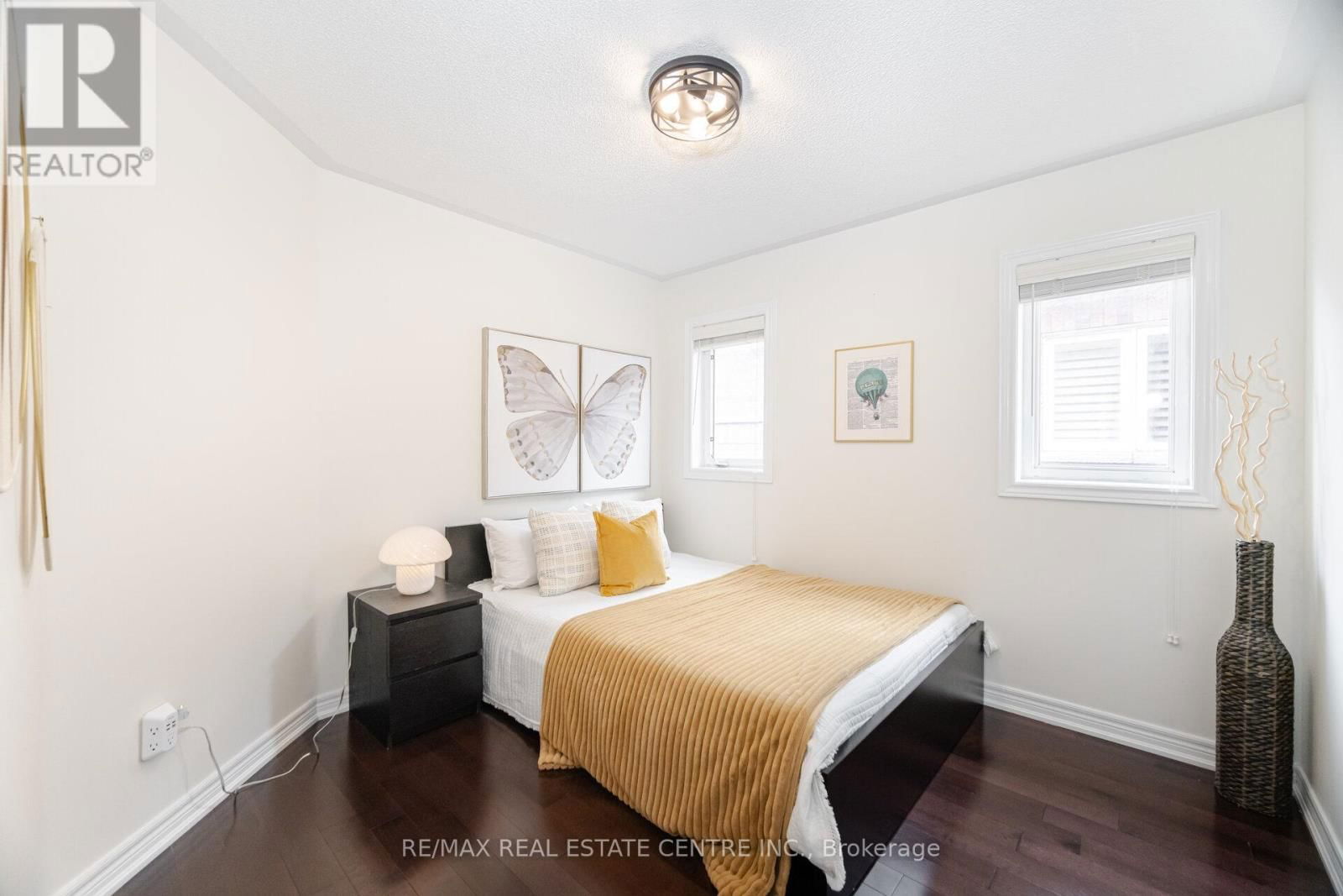 36 CALLALILY ROAD Image 31