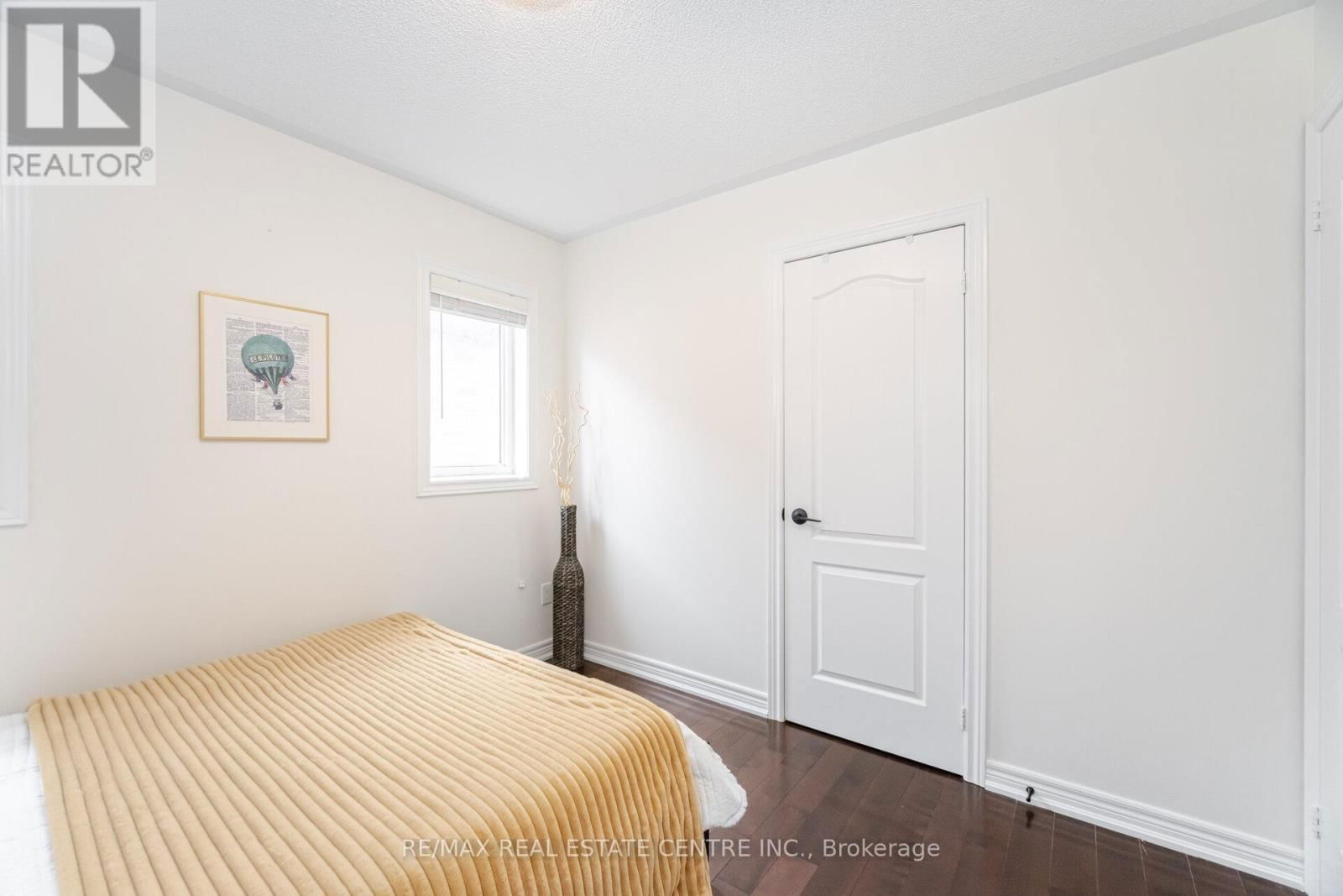 36 CALLALILY ROAD Image 32