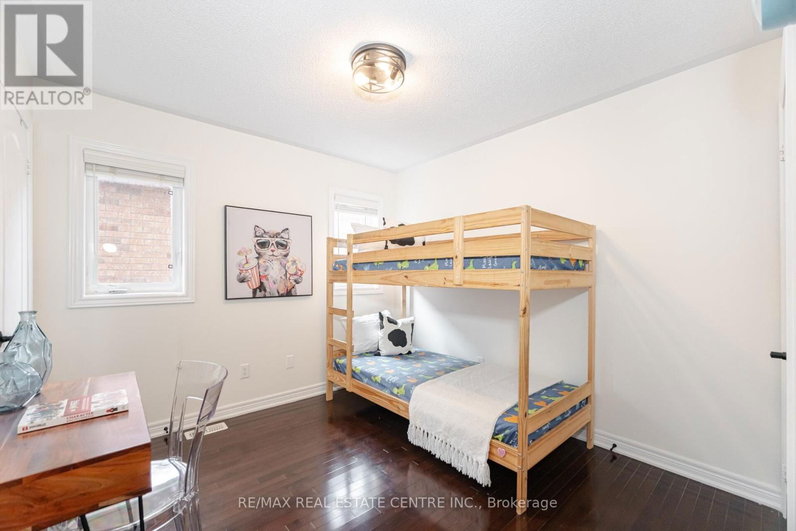 36 CALLALILY ROAD Image 33