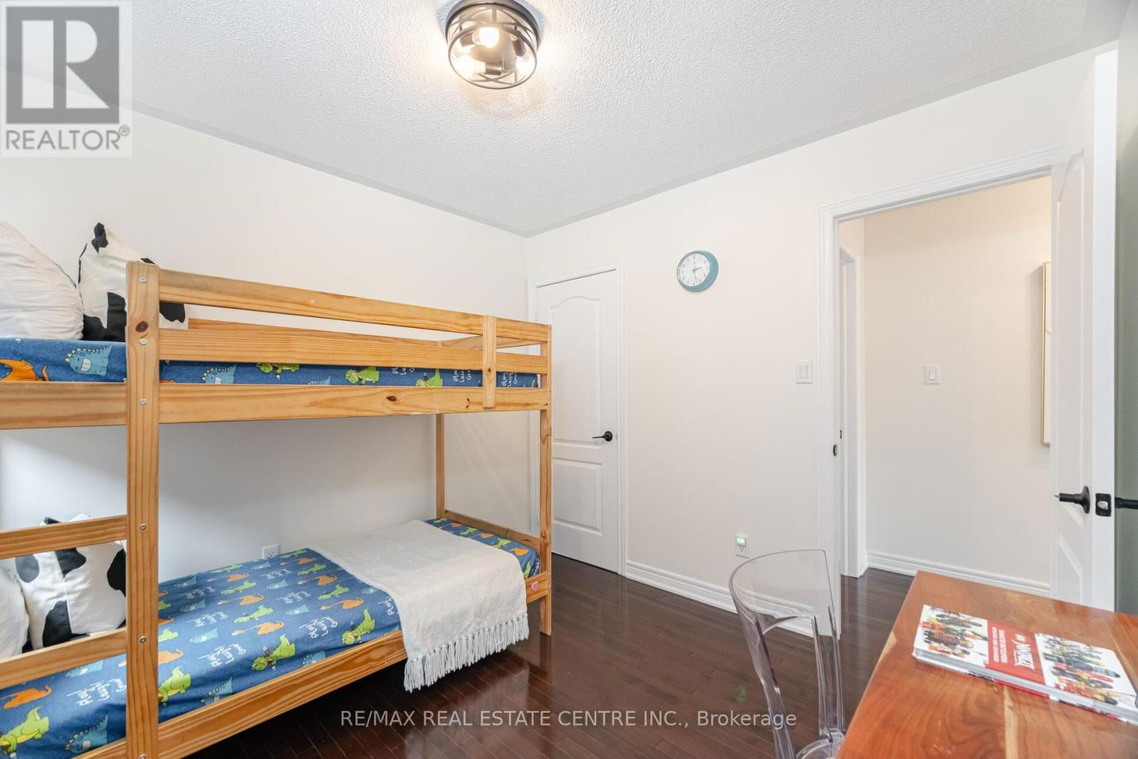 36 CALLALILY ROAD Image 34