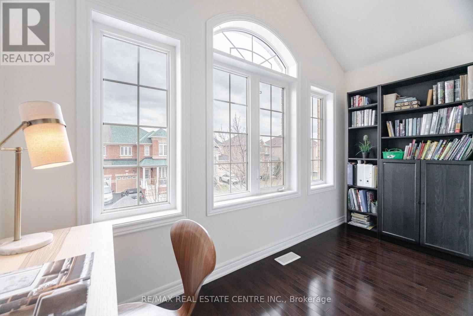 36 CALLALILY ROAD Image 36