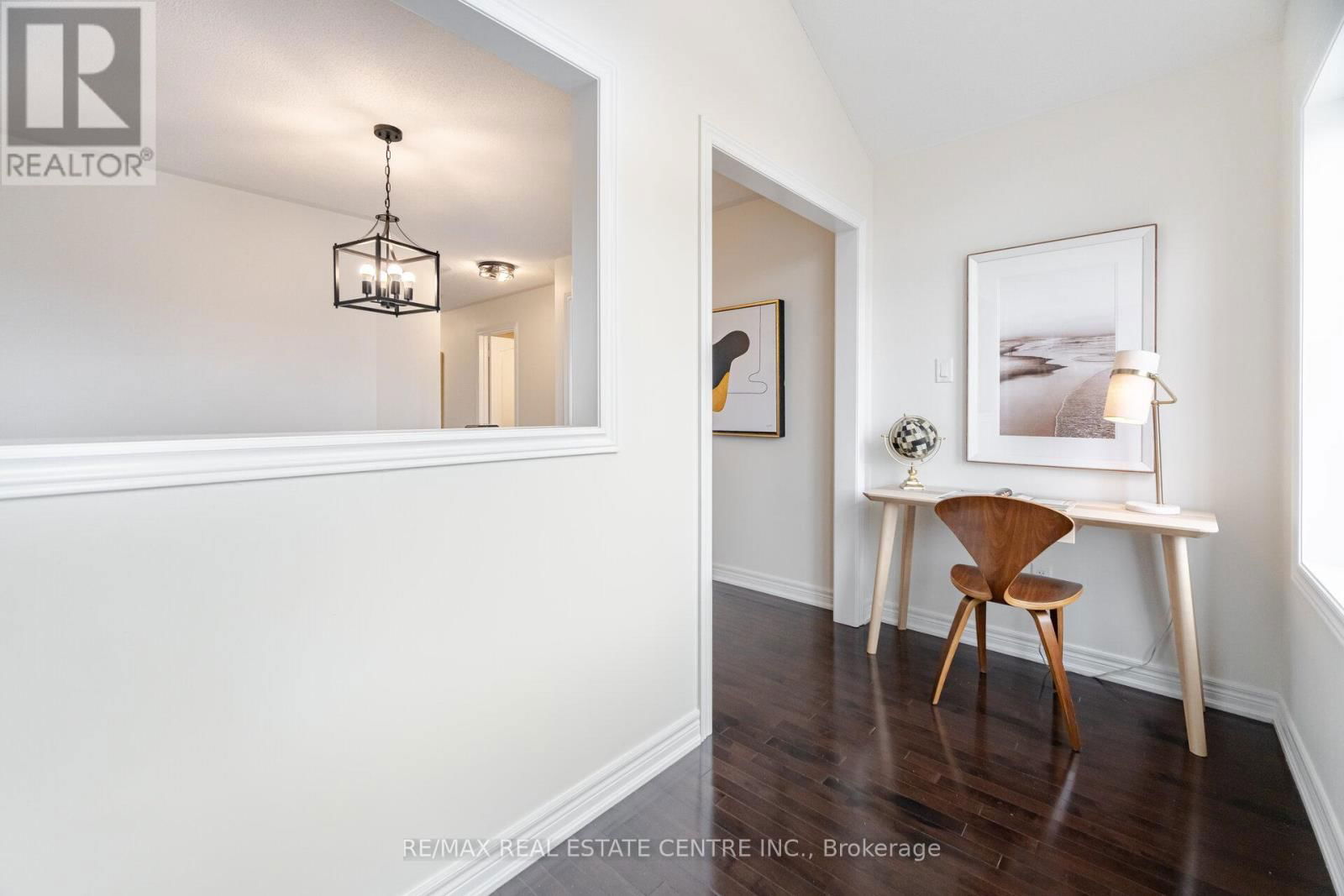 36 CALLALILY ROAD Image 37