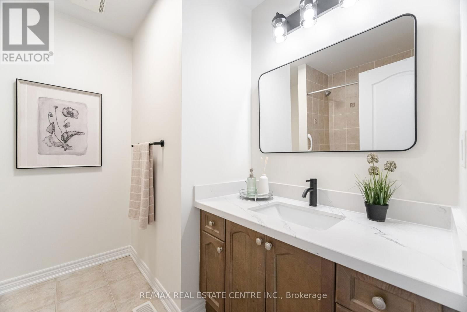 36 CALLALILY ROAD Image 38