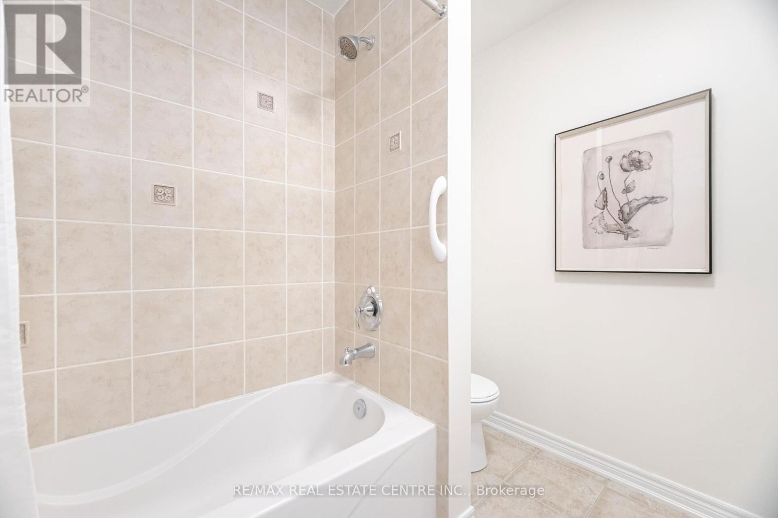 36 CALLALILY ROAD Image 39