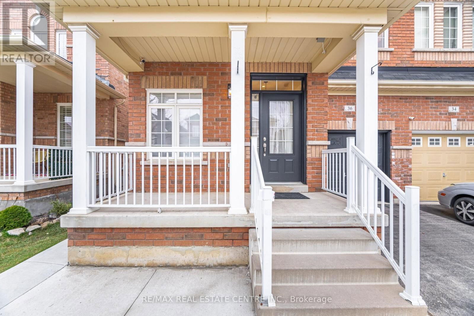 36 CALLALILY ROAD Image 4
