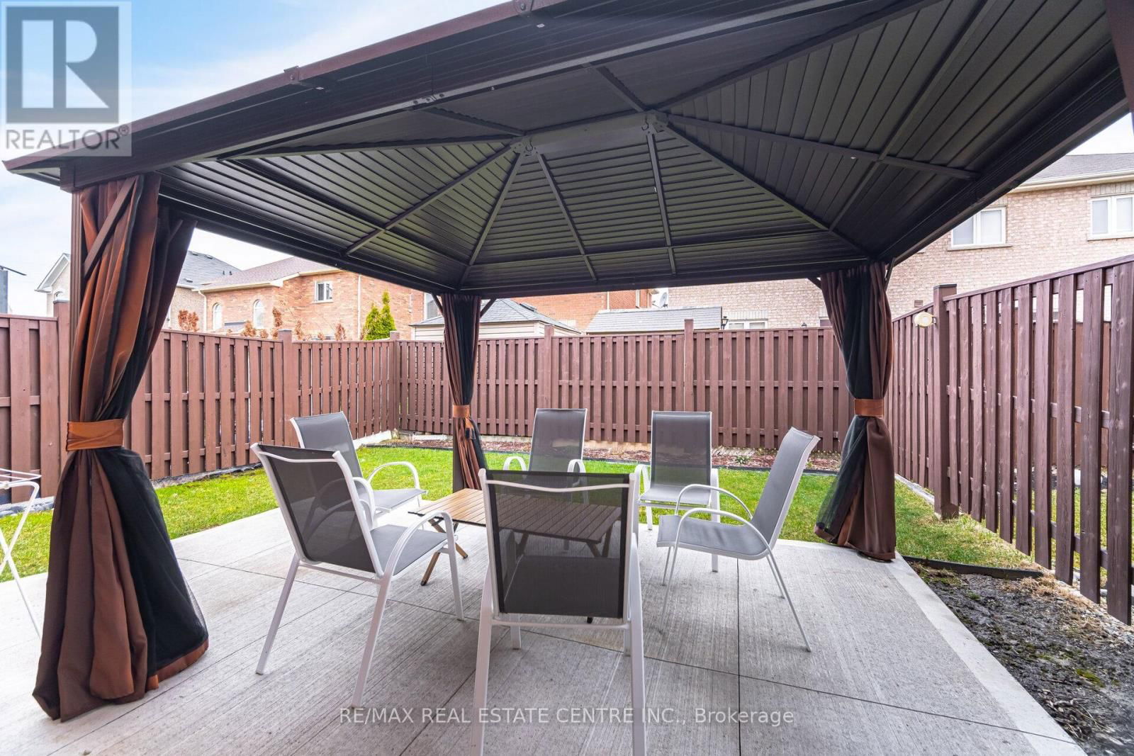 36 CALLALILY ROAD Image 40