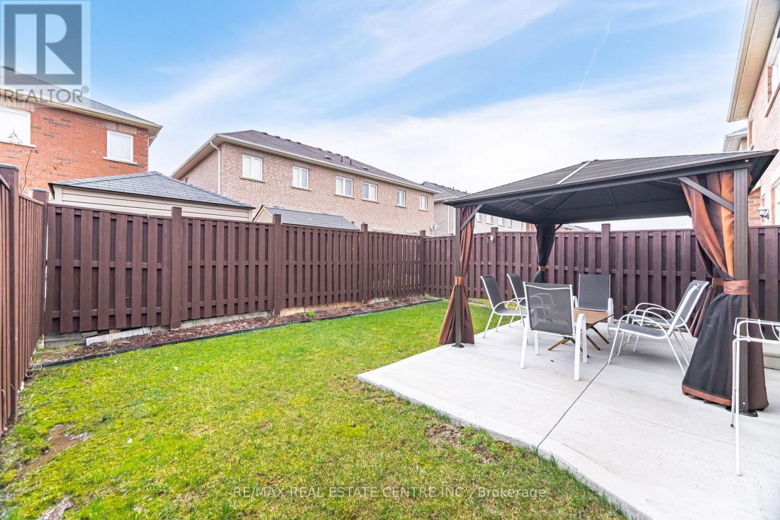 36 CALLALILY ROAD Image 41