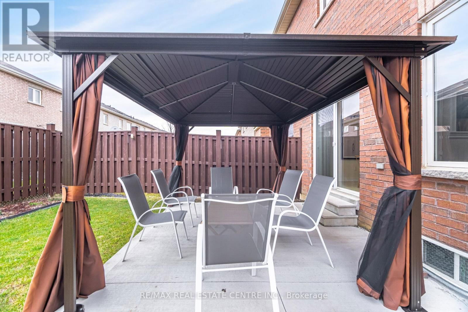 36 CALLALILY ROAD Image 42