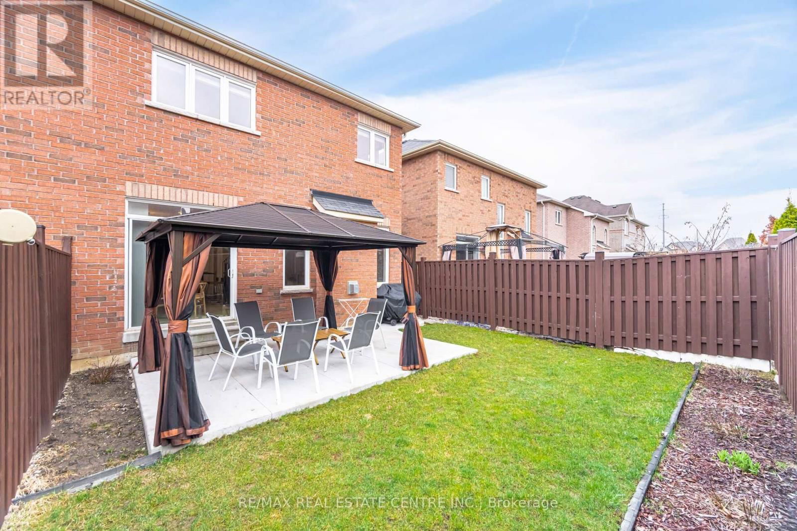 36 CALLALILY ROAD Image 43
