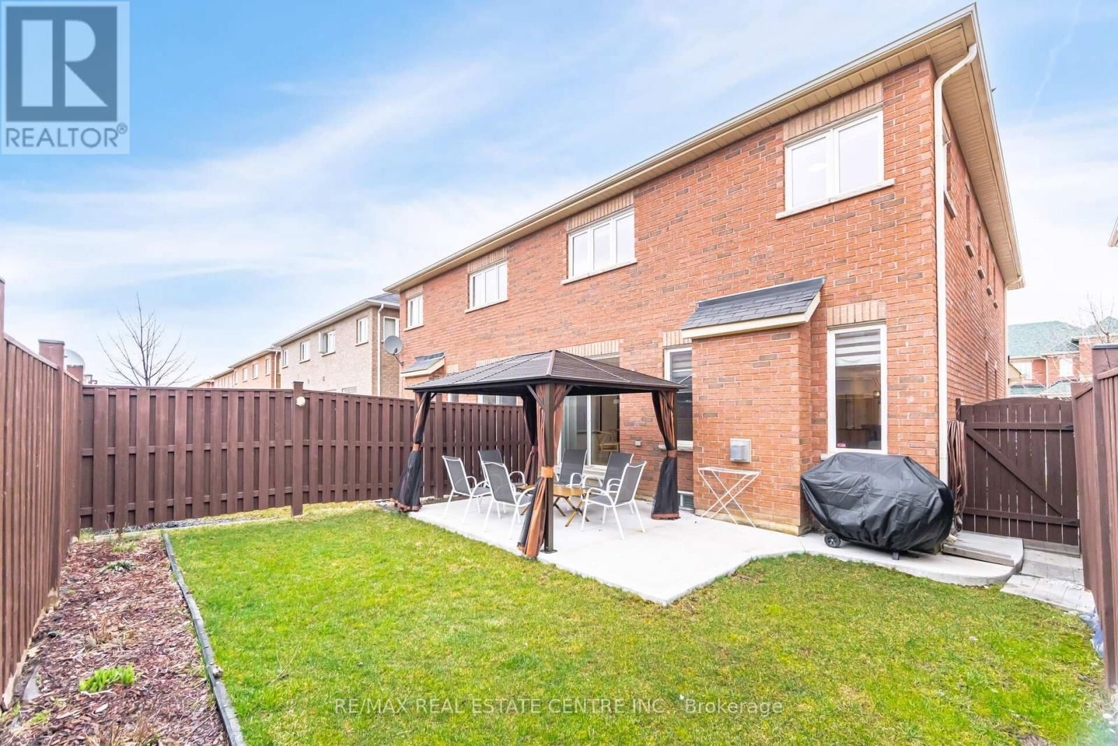 36 CALLALILY ROAD Image 44