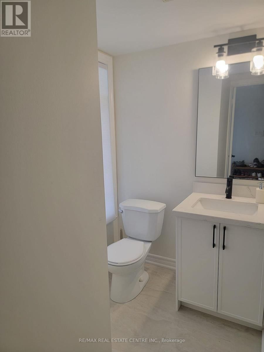36 CALLALILY ROAD Image 5