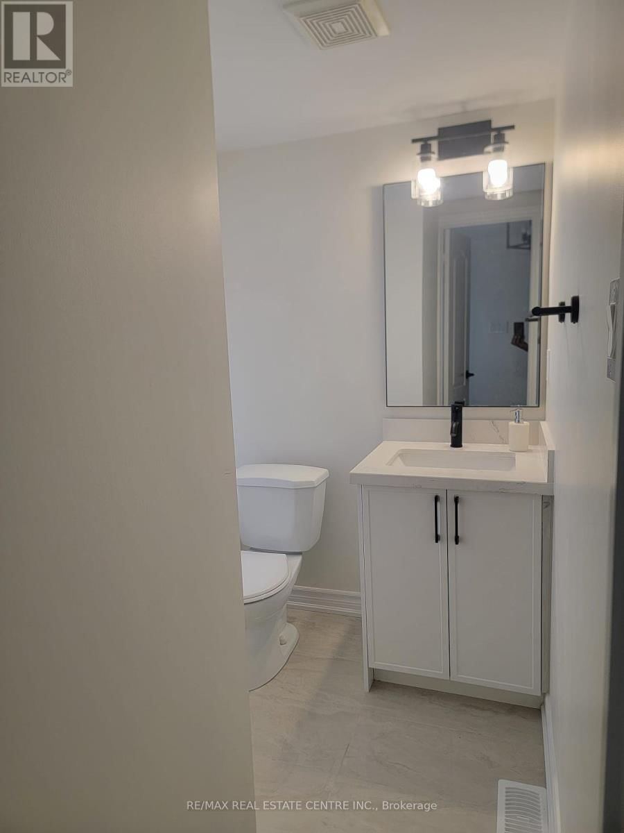 36 CALLALILY ROAD Image 6