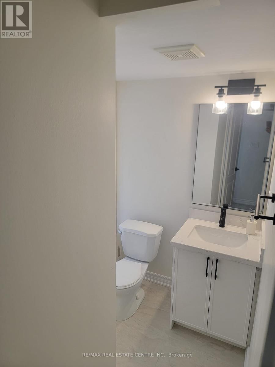 36 CALLALILY ROAD Image 7