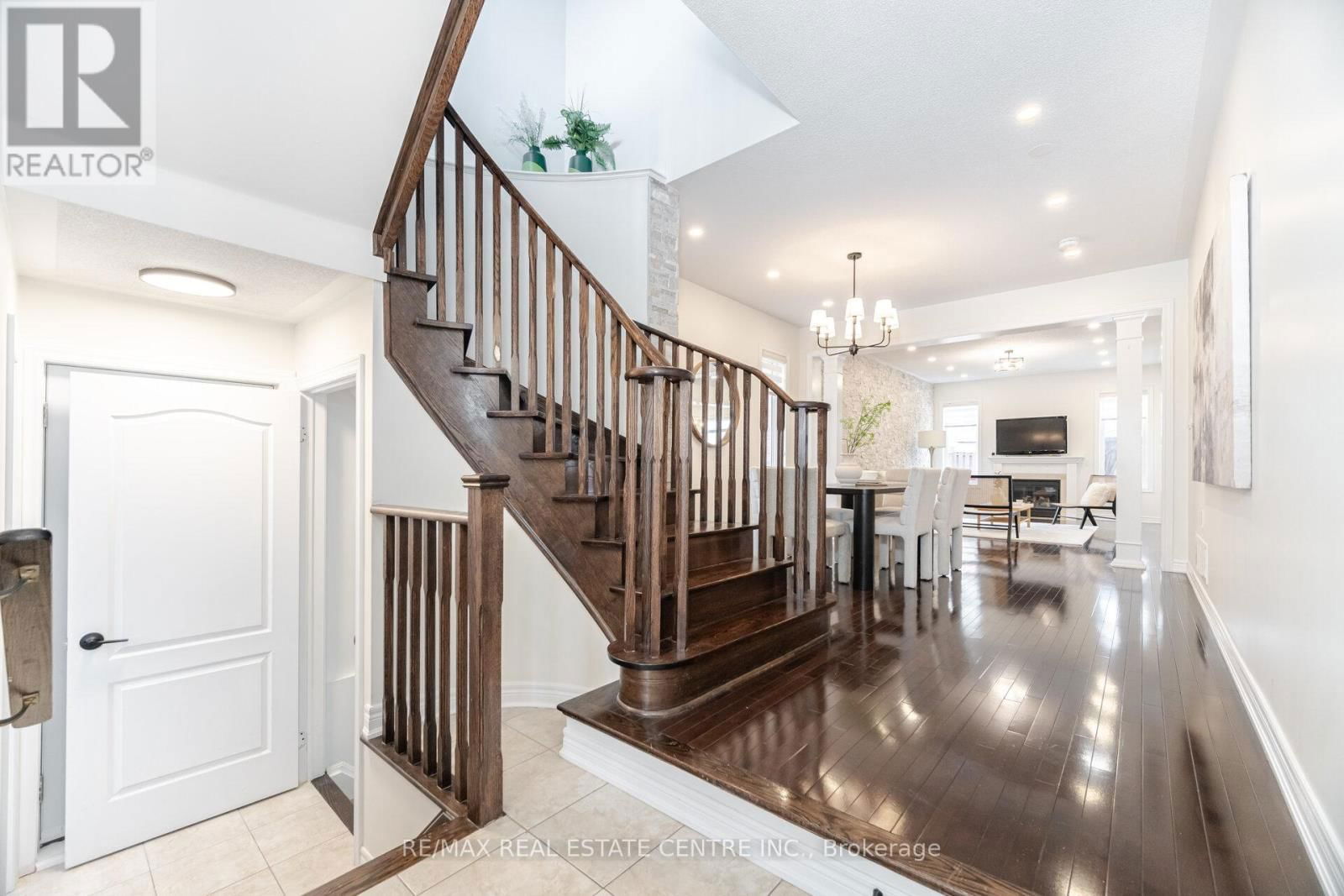 36 CALLALILY ROAD Image 8