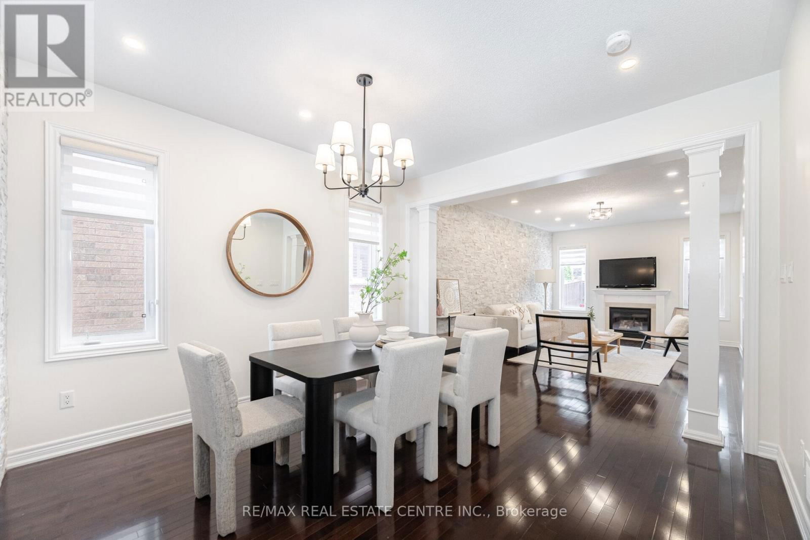 36 CALLALILY ROAD Image 9