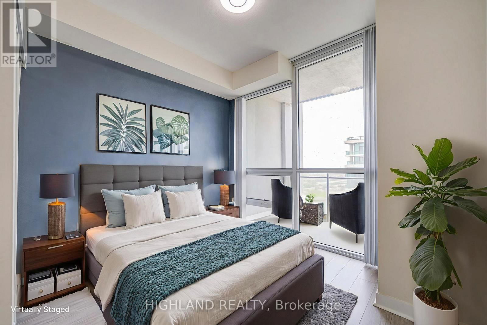 2608 - 3975 GRAND PARK DRIVE Image 10