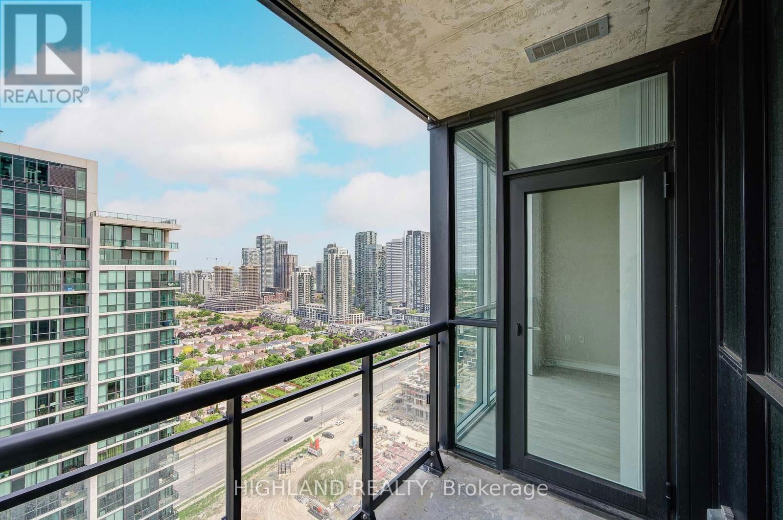 2608 - 3975 GRAND PARK DRIVE Image 11