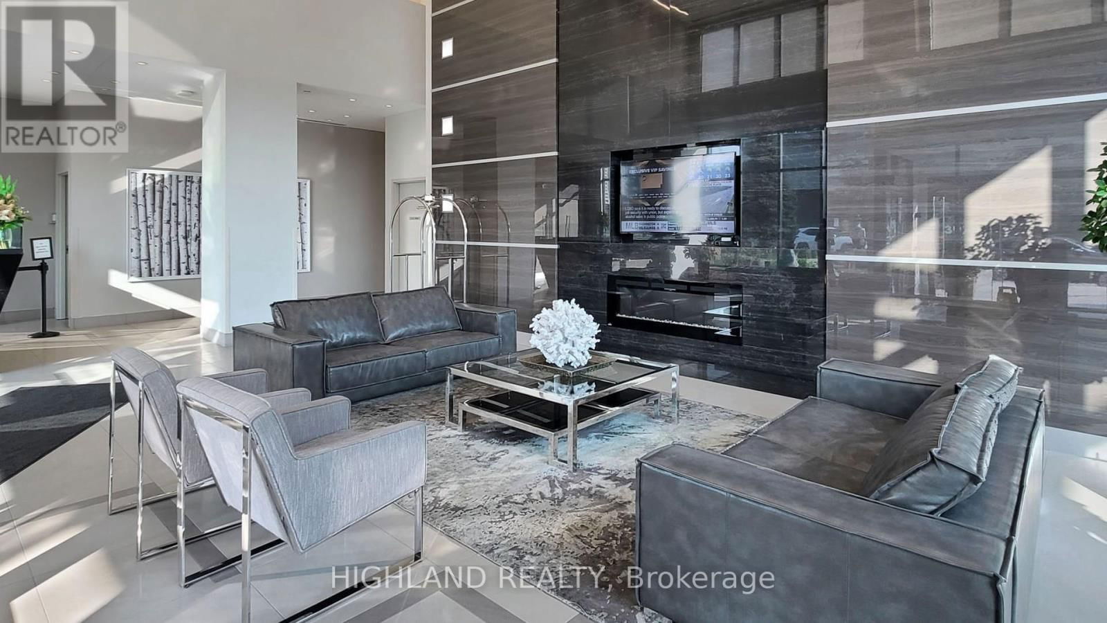 2608 - 3975 GRAND PARK DRIVE Image 15