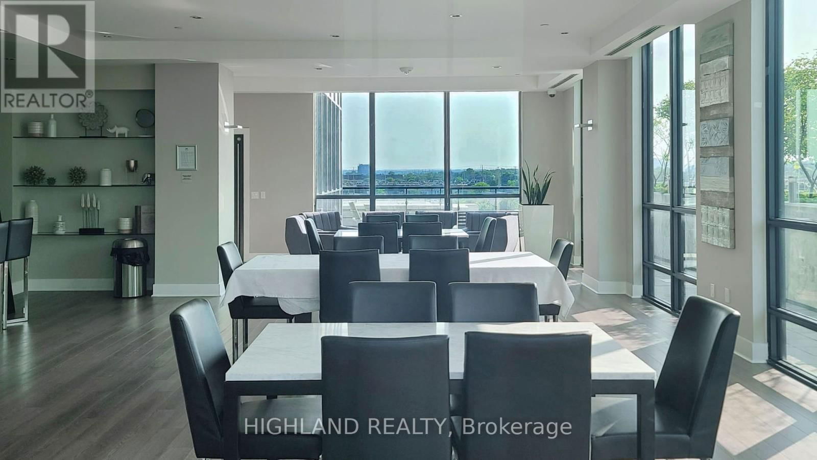 2608 - 3975 GRAND PARK DRIVE Image 16
