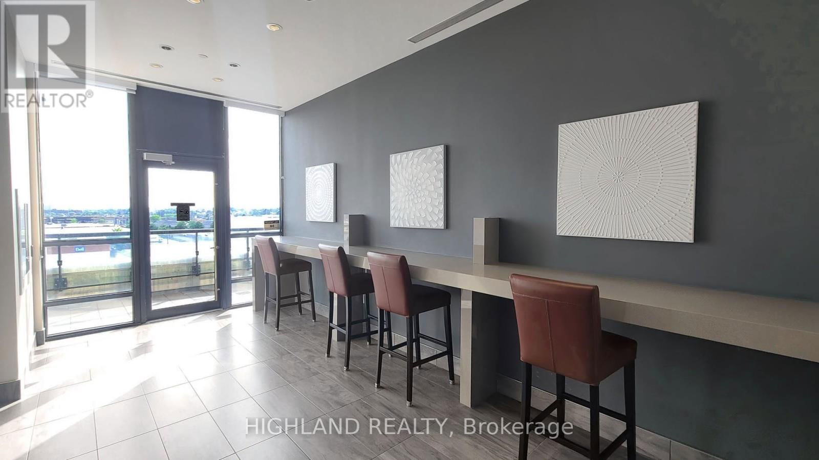 2608 - 3975 GRAND PARK DRIVE Image 17