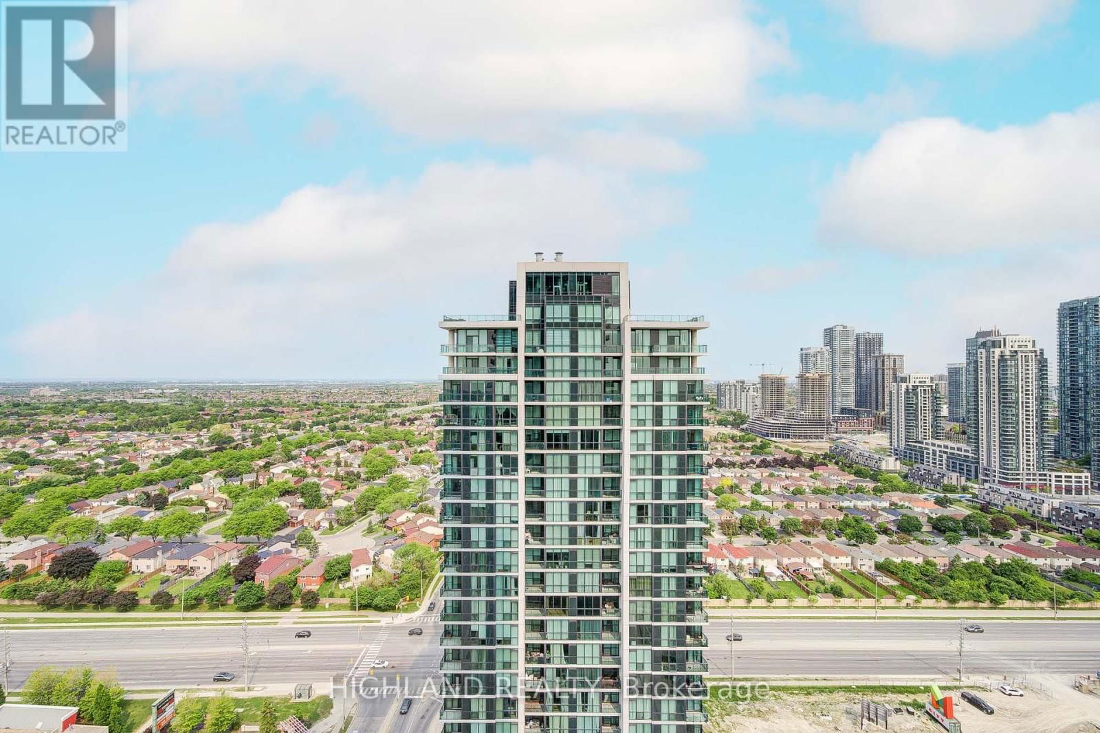 2608 - 3975 GRAND PARK DRIVE Image 3