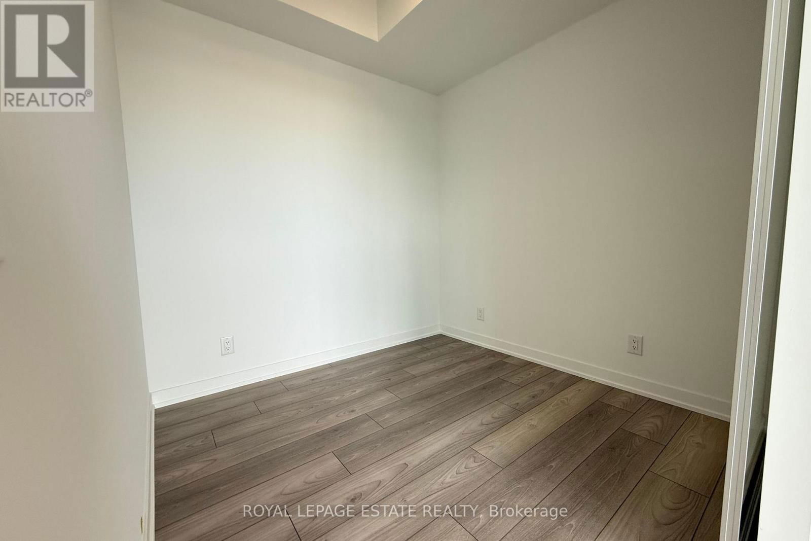 902 - 285 DUFFERIN ST STREET Image 14